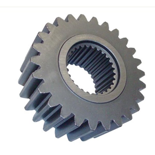 Aftermarket New Planetary Pinion Gear Fits John Deere 4555 4560 4650 4755 4760 4850 AR94153 - main
